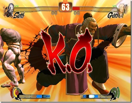 screen3