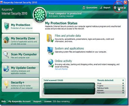antivirus365net