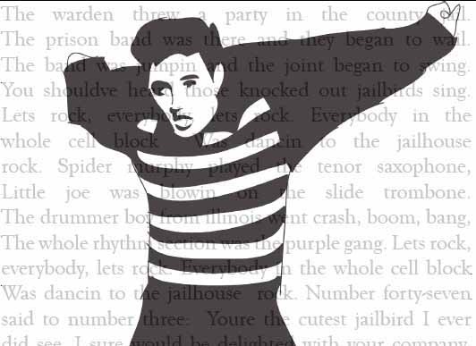 [jailhouserockcard23.jpg]