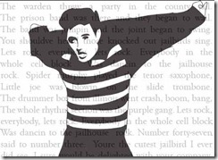 jailhouserockcard2