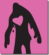 ZombiesNeedLove2