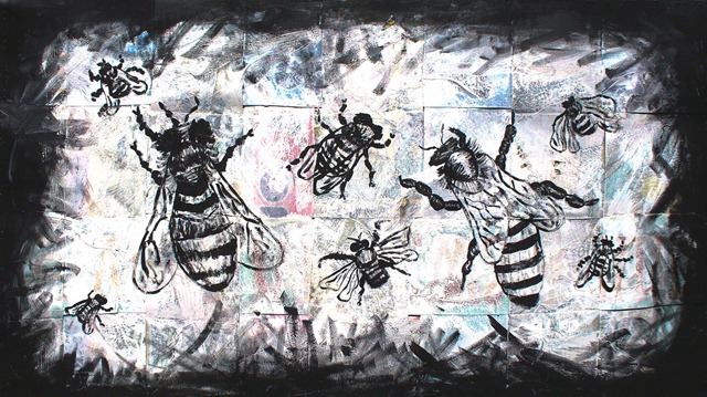 [BEEZ (4)[3].jpg]