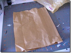 recycledpackaginghowto (21)