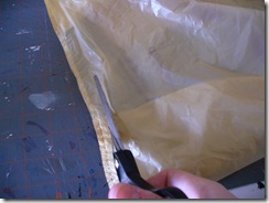 recycledpackaginghowto (20)