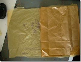 recycledpackaginghowto (16)