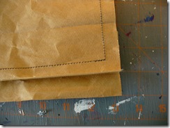 recycledpackaginghowto (5)