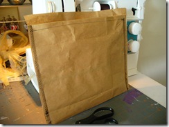 recycledpackaginghowto (2)