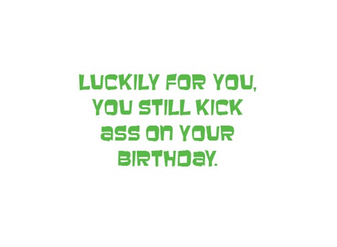 BirthdayKickAss_INT