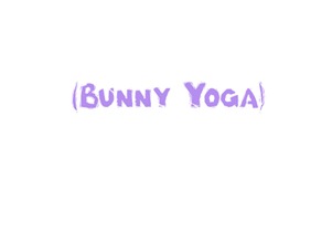 BunnyYoga_INT