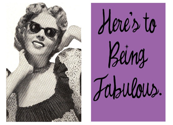 FabulousMom_EXT