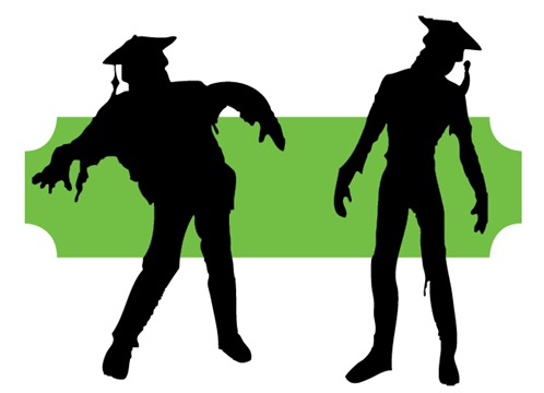 ZombieGraduate_EXT