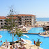 DSCF2700.JPG, Piscina, Miramar