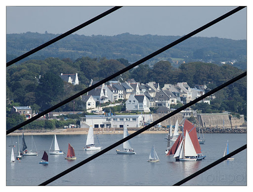 Toutes Voiles Kerhorres 4sept-tvk-1