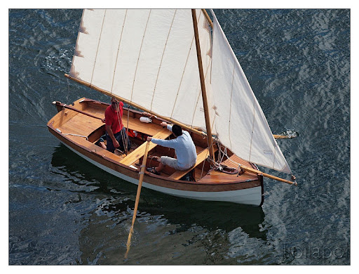 Toutes Voiles Kerhorres 4sept-tvk-35