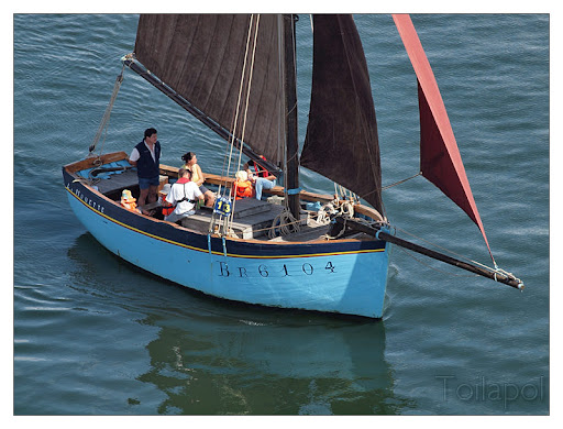 Toutes Voiles Kerhorres 4sept-tvk-59