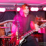 Virus - Neverstore Live