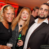 New Album 2010-06-19 15.36