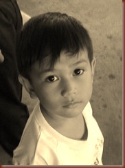 Philippines 007 (2)