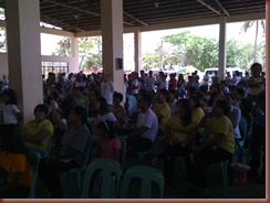 Philippines 005