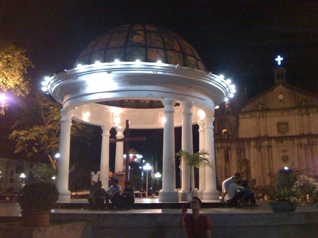 [Philippines0182.jpg]