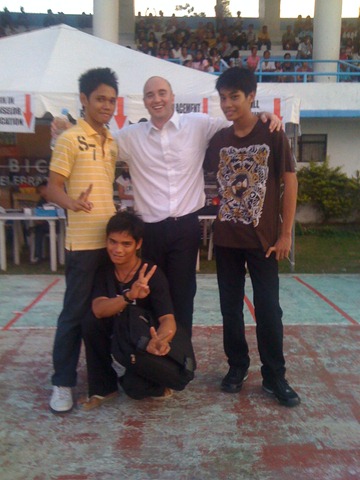 [Picture0213.jpg]