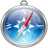 Safari