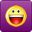 Yahoo Messenger