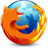 Firefox
