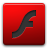 Adobe Flash Player