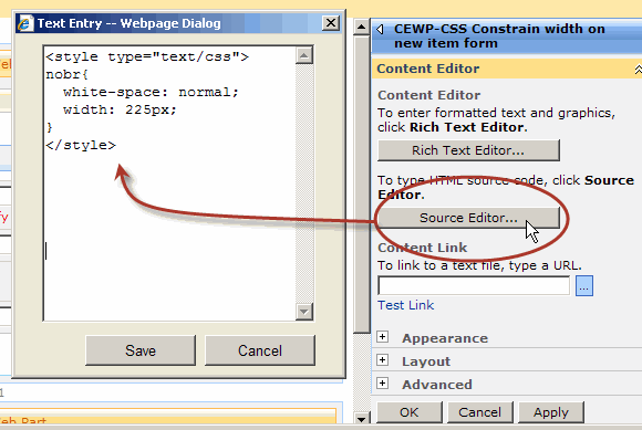 [cewpsourcecsswidth2253.gif]