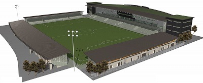 [Gateshead_FC_New_Stadium_Graphic[3].jpg]