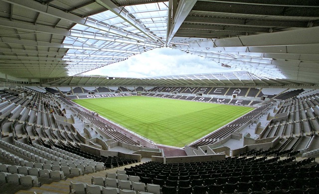[Swansea_Liberty_Stadium2[2].jpg]
