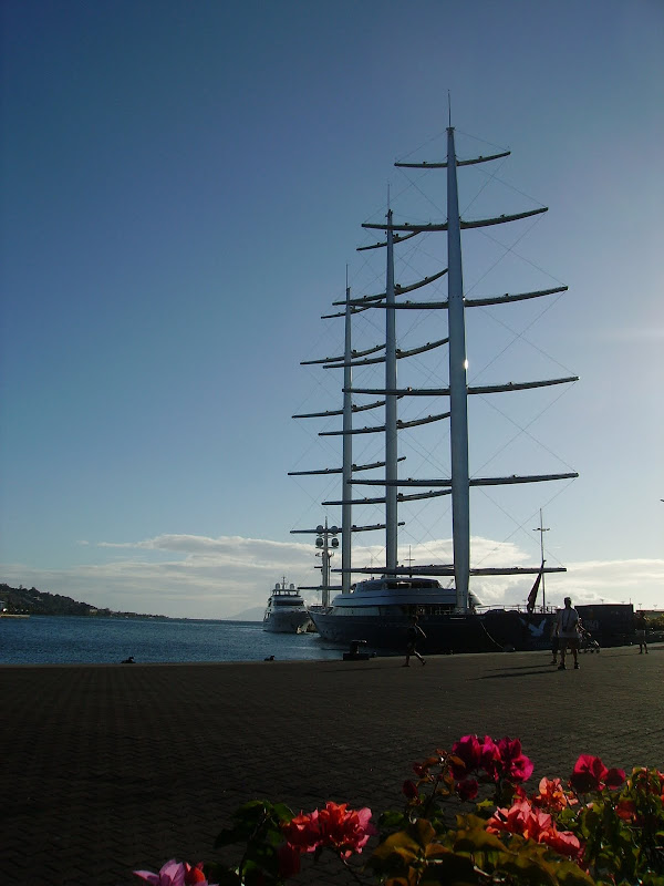 PICT0753.JPG