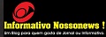 Nossonews