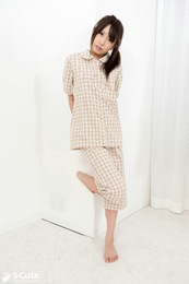 [231_chika_04-014[2].jpg]
