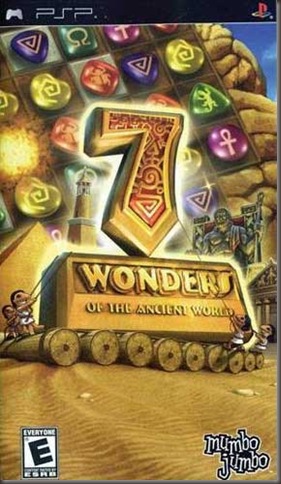 7-Wonders-Of-The-Ancient-World-PSP-00