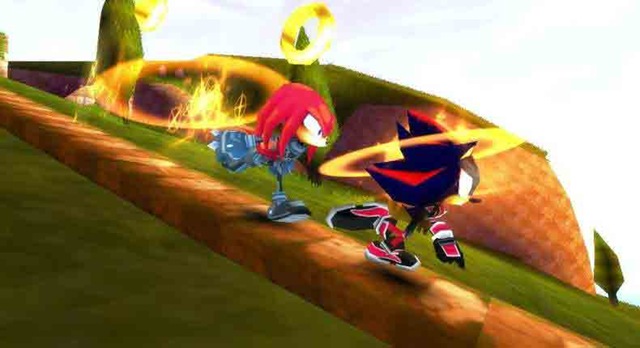 [Sonic-Rivals-01[5].jpg]