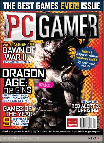 PC-Gamers-March-2009