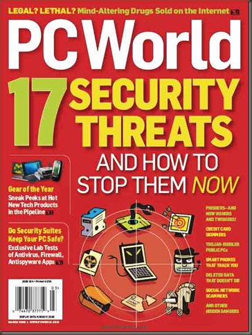 PC-World-March-2009