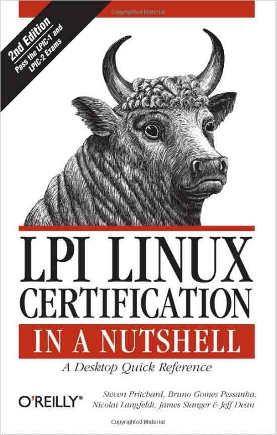 [LPI-Linux-Certification-In-A-Nutshell-Second-Edition[2].jpg]