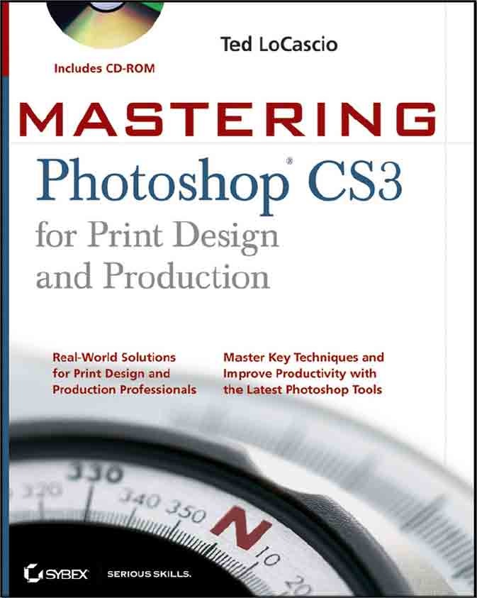 [Masting-Photoshop-CS3-for-Print-Design-and-Production[2].jpg]