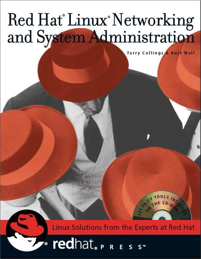 [Red-Hat-Linux-Networking-and-System-Administration[2].jpg]