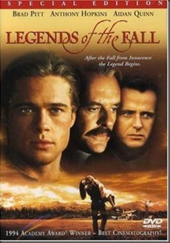 Legend-of-the-Fall