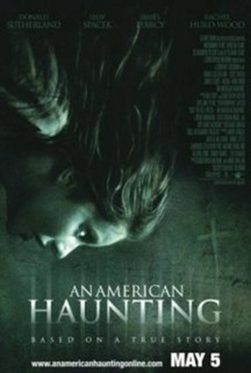 [An-American-Haunting-Unrated[4].jpg]