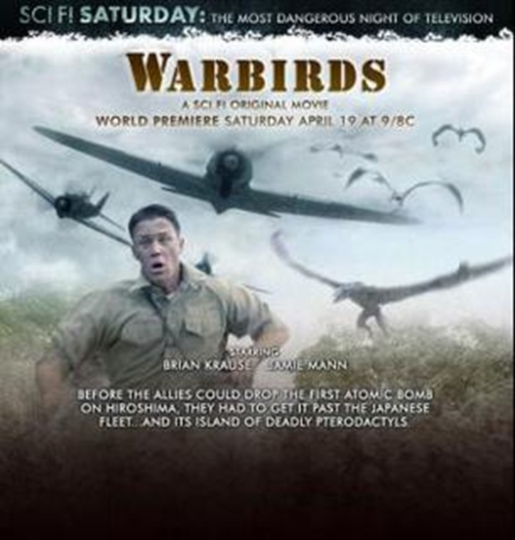 [Warbirds[6].jpg]