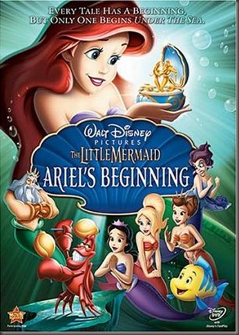 The-Little-Mermaid-Ariel's-Beginning