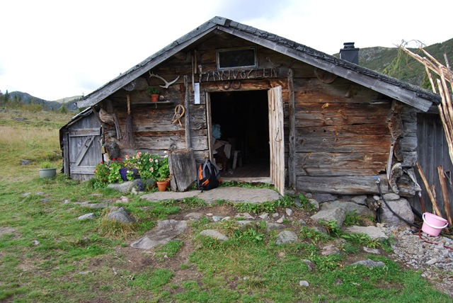 [Tuddal sept 09 012[6].jpg]