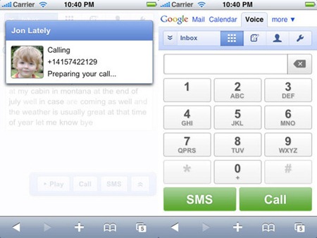 500x_googlevoice1[1]