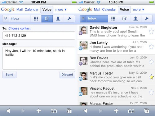 [500x_googlevoice215.jpg]