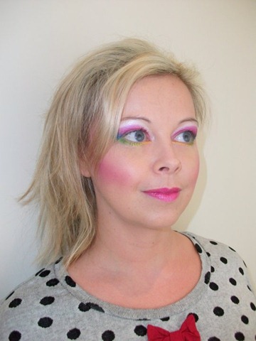 [1980sMakeUp1HCMUA6.jpg]